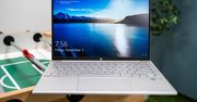 Styl i rozsądek. Praktyczny test HP Pavilion Aero 13