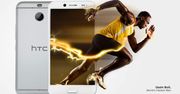 HTC Bolt oficjalnie zaprezentowany - nazwa nie jest przypadkowa