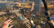 Dying Light 2 trafi na PlayStation 5 i nowego Xboxa