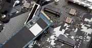Poważne problemy z popularnym SSD. Koniecznie zaktualizuj oprogramowanie