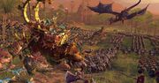 Total War: Warhammer II - znamy wymagania gry