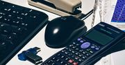 W polskich firmach giną (niezabezpieczone) pendrive’y