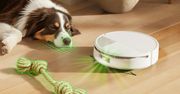 iRobot wprowadza swojego najbardziej zaawansowanego robota. Co potrafi?