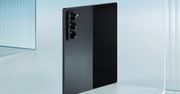 Samsung goni konkurencję. Galaxy Z Fold Special Edition zaprezentowany