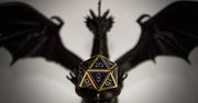 Powstaje serial Dungeons & Dragons. Twórca hitu Netfliksa na pokładzie
