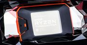 AMD Ryzen Threadripper 2920X i 2970WX - wiemy kiedy nowe procesory trafią do sprzedaży