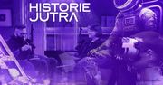 Historie Jutra – nowy podcast (około)technologiczny