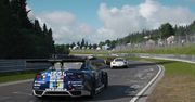 Tak wygląda zabawa z Gran Turismo Sport i PlayStation VR