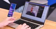Rób piorunujące wrażenie podczas rozmów online. Oto porady eksperta na Microsoft Teams