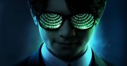 Oto disneyowski Artemis Fowl - mały geniusz zła otrzyma swój film