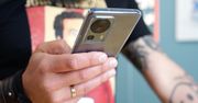 Xiaomi 13 Lite: średniak z mnóstwem kompromisów za 2500 zł czy spoko telefon?