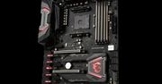MSI X370 Gaming M7 ACK - płyta AM4 dla wymagających graczy