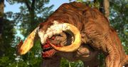 Pierwsze fragmenty rozgrywki z Serious Sam 4: Planet Badass