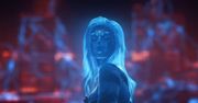 Grafika to jedno, Cyberpunk 2077 ma wciągać w swój świat również muzyką