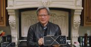 Nvidia zaorała Radeony - karty GeForce RTX 3000 zapowiadają się rewelacyjnie
