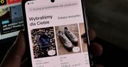 Sprzedajesz prywatne rzeczy w sieci? Ekspert mówi o podatku