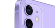 Kolejny wyciek o iPhone 16. Powrót do przeszłości