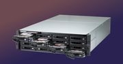2 procesory i 2 systemy - QNAP NAS TDS-16489U R2