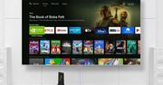 Nvidia Shield dostaje Android 11. Ta 6-letnia także