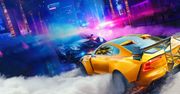 Need for Speed: Heat nadjeżdża - nowa odsłona serii zapowiedziana zwiastunem