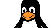 Kernel Linux gotowy na jesienne premiery