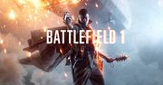 W czerwcu zakończy się regularny rozwój Battlefield 1
