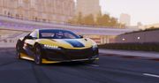 Poznaliśmy długość kariery i bonusy za wcześniejszy zakup Project CARS 3