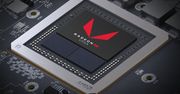 Radeon RX Vega 32 i Vega 36 - AMD szykuje się do kolejnej ofensywy w średnim segmencie?