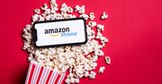 Reklamy w Amazon Prime Video albo podwyżka cen. Jest data