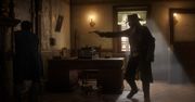 Poznaliśmy wymagania sprzętowe Red Dead Redemption 2