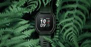 Jesteś aktywny i nie lubisz monotonii? Amazfit Ares to smartwatch dla ciebie