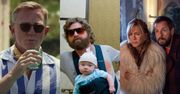 Najlepsze komedie Netflixa – ranking TOP 10. Od Monty Pythona po Kac Vegas