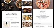 UberEATS - dostawa jedzenia z restauracji w polskim Uberze