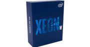Intel Xeon W-3175X oficjalnie debiutuje na rynku - cena zwala z nóg