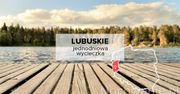 5 pomysłów na jednodniowe wycieczki w Lubuskim. Gdzie się wybrać?