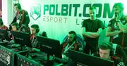 Kolejny klub piłkarski inwestuje w e-sport