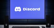 Discord z płatnymi funkcjami. Zarobią nieliczni