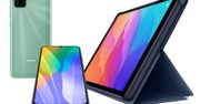 Huawei kusi super tanimi smartfonami - Y6p i Y5p oraz równie tanim tabletem T8