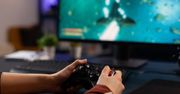 Premier Morawiecki chce oderwać dzieci od komputerów poprzez… e-sport. Czego nie rozumiecie?