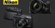 Nikon Coolpix A1000 i B600 - na kompaktowego superzooma nie jest za późno