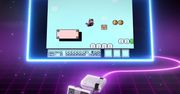 NES Classic przywraca wspomnienia - ile za to cacko?