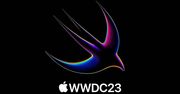 Zbliża się WWDC 2023. Mówi się, że Apple zaskoczy