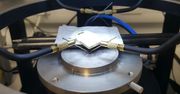 Przełom w technologii. Chińska bateria atomowa trafia do produkcji