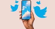 Alternatywa dla Twittera nie wytrzymuje napływu nowych użytkowników! Tymczasowo zablokowali możliwość rejestracji