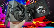 Optymalny wybór? Recenzja MSI GeForce RTX 5060 Ti 16 GB Gaming OC