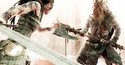 Dziś premiera Hellblade: Senua's Sacrifice