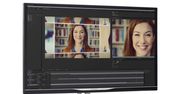 Philips 328P6VJEB: 31,5" monitor 4K dla profesjonalistów i nie tylko