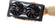 Ta karta może być solą w oku NVIDII - premiera Radeona RX 5600 XT