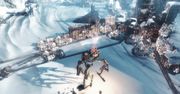 Frostpunk na ostatniej prostej