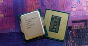 Test Intel Core i5-13600K. Rewolucji nie ma, ale też jest... bardzo fajnie